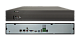 Набор 32 IP-камеры + видеорегистратор «Линия NVR 32 H.265 2xGbLAN»