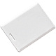 Smart-карта TS толстая (Mifare 13,56МГц 1K)