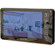 Prime SD Mirror (VZ или XL)