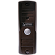 AVP-505 (PAL) коричневый