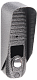 JSB-V055 PAL (серебро) накладная