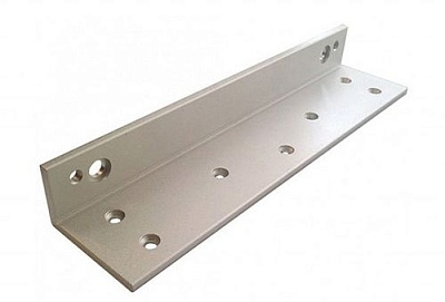 Аксессуары для электромагнитных замков