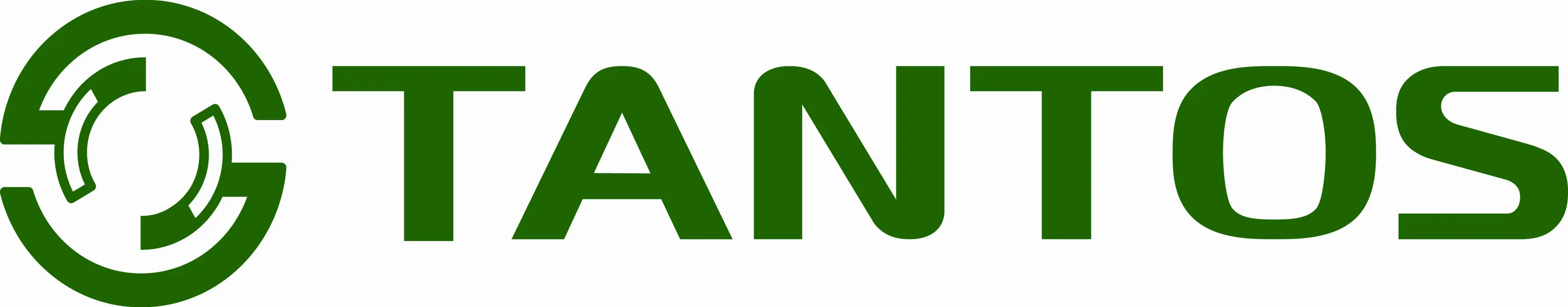 Tantos