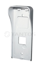 TS-Visor (козырёк)