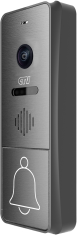 CTV-D4004FHD G (графит)