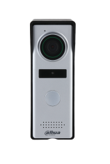 DHI-VTO1000J-EA