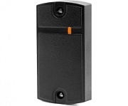 Контроллеры