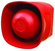 Интегрированная система Стрелец-Интеграл