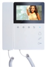 Elly с трубкой  (VZ или XL)