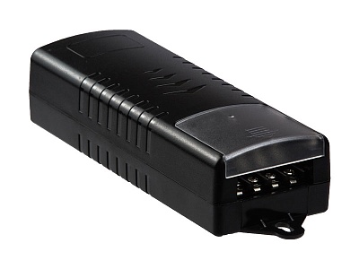 Стабилизированные (небесперебойные)