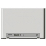 Приемно-контрольные устройства (автономные)