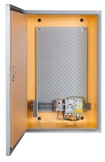 Mastermann-3УТ (Ver. 2.0) 