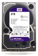 WD60EJRX
