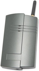 Matrix-VIII (мод. N RF) чёрный