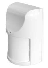 Рапид-10 вар.2