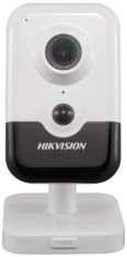 DS-2CD2423G2-IW(2.8mm)(W) Веб: полностью не поддерживается!