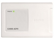 АСКУЭ Ресурс