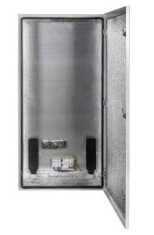 Mastermann-16УТП (Ver. 2.0)