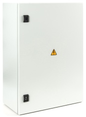 АО 2/100 исп.5М