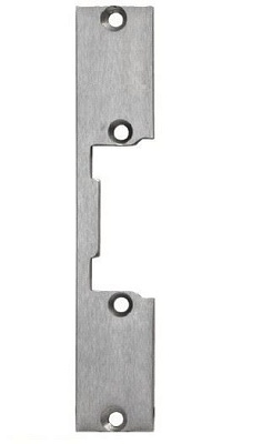 Аксессуары для электромеханических защелок