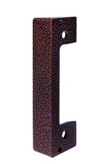 Уголок 05 (медь)