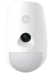 F-PD-401PC12P