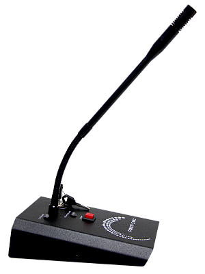 Система оповещения «Рокот» «Сибирский Арсенал»