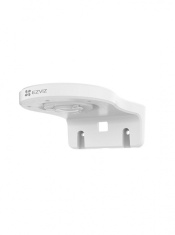 CS-CMT-Bracket-Wall Mount