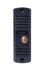 AVC-305 (PAL) серебряный антик