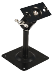 FSB-2    for FS-30/52/60/100