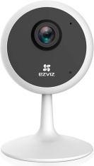 CS-C1C (1080P,H.265) (C1C-B H.265 1080P)