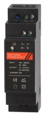 ST-PS102BDS-BK