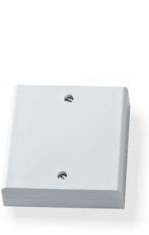 Считыватель CP-Z1 (мод.GSM)