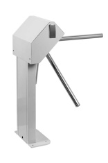 SPRUT Tripod-1001-EC