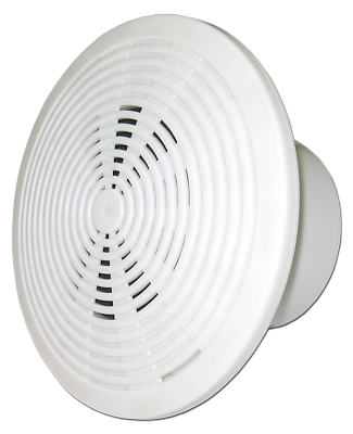 Системы оповещения о пожаре