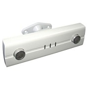 Извещатели ультразвуковые