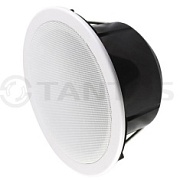 Система оповещения Tantos