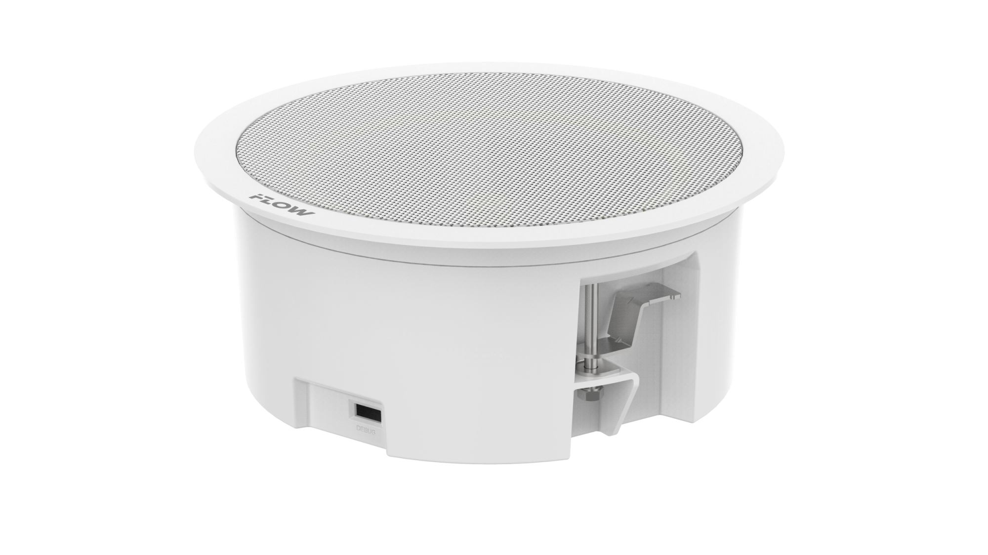 Система оповещения IFLOW