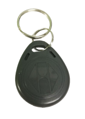 RFID T5577 (перезаписываемый)