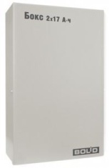 Бокс-24 исп.01 (Бокс-24/17М5-Р)