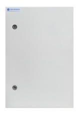 Mastermann-14УТ (Ver. 2.0)