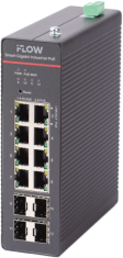 F-SW-IM612HPOE-PM-8G4GO
