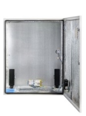 Mastermann-15УТПВ-А (Ver. 2.0)