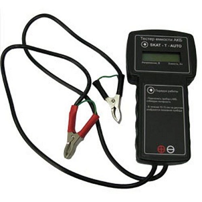 Вспомогательные устройства для источников питания