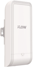 F-WL-B201S-N