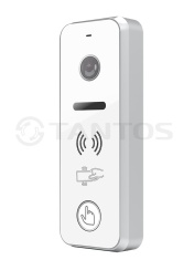 iPanel 2 HD MF (White)