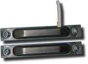 Извещатели охранные для помещений