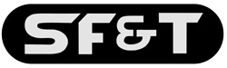 SF&T