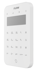F-PK-LT401M
