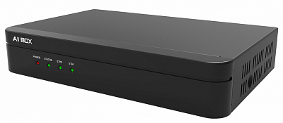 Дополнительное оборудование для регистраторов